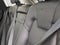 2019 Volvo XC60 T5 AWD Momentum
