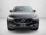 2019 Volvo XC60 T5 AWD Momentum