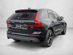 2019 Volvo XC60 T5 AWD Momentum
