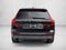 2019 Volvo XC60 T5 AWD Momentum