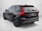 2019 Volvo XC60 T5 AWD Momentum