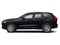 2019 Volvo XC60 T5 AWD Momentum