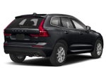2019 Volvo XC60 T5 AWD Momentum