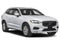 2019 Volvo XC60 T5 AWD Momentum