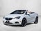 2016 Buick Cascada 2dr Conv Premium