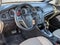 2016 Buick Cascada 2dr Conv Premium