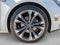 2016 Buick Cascada 2dr Conv Premium