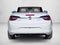 2016 Buick Cascada 2dr Conv Premium