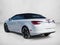 2016 Buick Cascada 2dr Conv Premium
