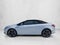 2016 Buick Cascada 2dr Conv Premium