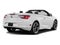 2016 Buick Cascada 2dr Conv Premium
