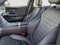 2023 Mercedes-Benz C-Class AMG® C 43 4MATIC® Sedan