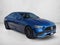 2023 Mercedes-Benz C-Class AMG® C 43 4MATIC® Sedan