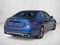 2023 Mercedes-Benz C-Class AMG® C 43 4MATIC® Sedan