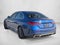 2023 Mercedes-Benz C-Class AMG® C 43 4MATIC® Sedan