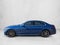2023 Mercedes-Benz C-Class AMG® C 43 4MATIC® Sedan