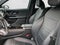 2023 Mercedes-Benz GLC GLC 300 4MATIC® SUV