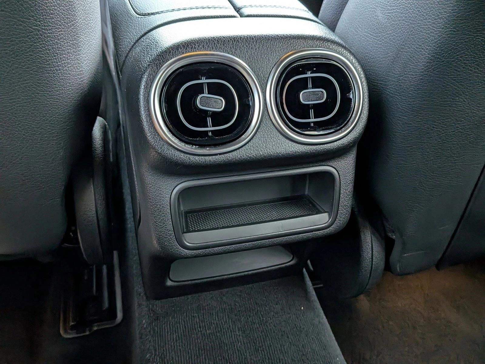 2023 Mercedes-Benz GLC GLC 300 4MATIC® SUV