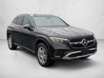 2023 Mercedes-Benz GLC GLC 300 4MATIC® SUV