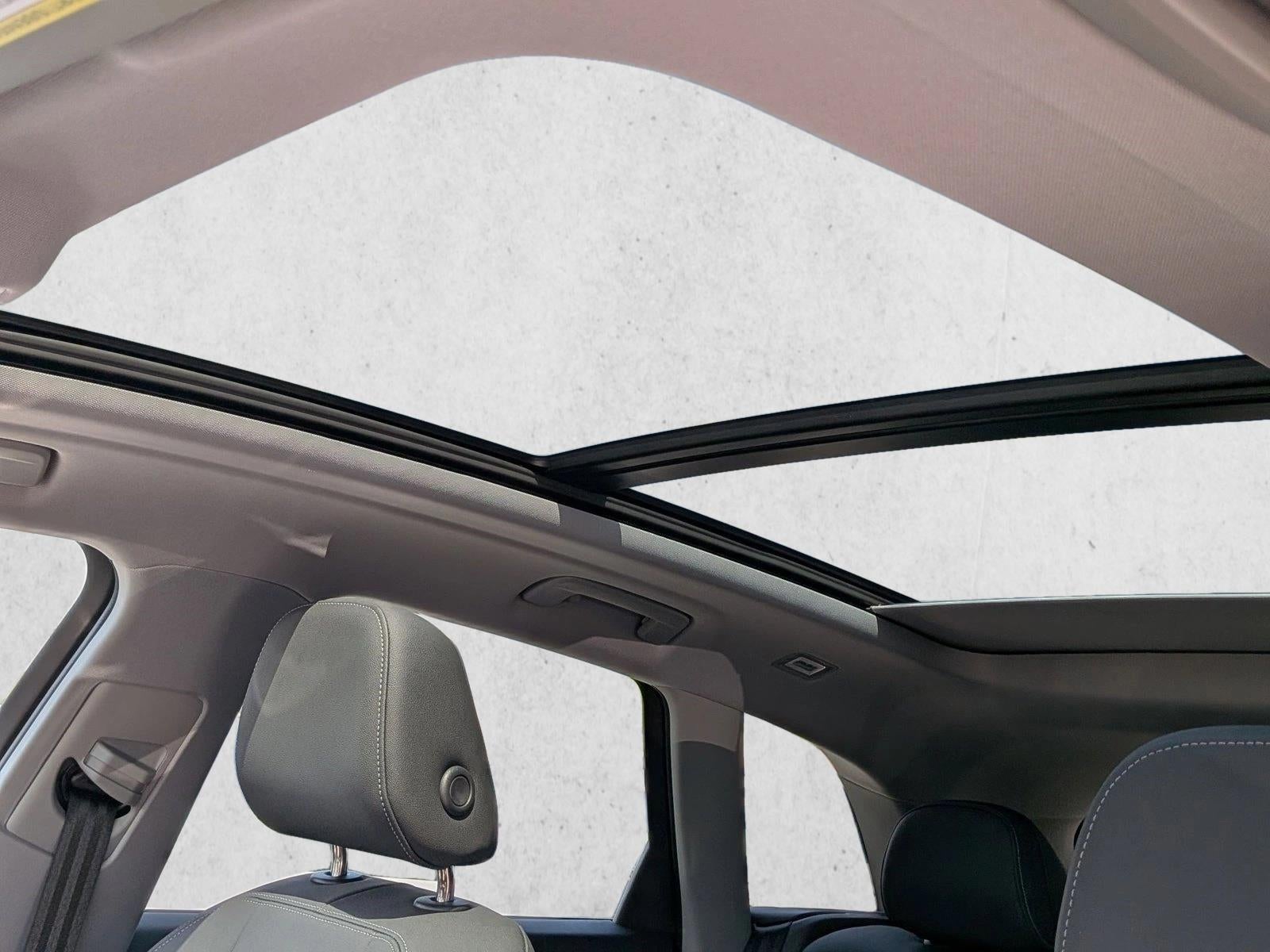 2025 Audi Q5 Premium 2.0 TFSI quattro