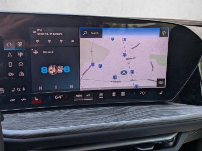 2025 Audi Q5 Premium 2.0 TFSI quattro