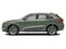 2025 Audi Q5 Premium 2.0 TFSI quattro