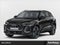 2025 Audi Q5 Premium 2.0 TFSI quattro