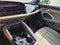 2025 Audi Q5 Premium 2.0 TFSI quattro