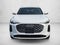 2025 Audi Q5 Premium 2.0 TFSI quattro