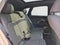 2025 Audi Q5 Premium 2.0 TFSI quattro