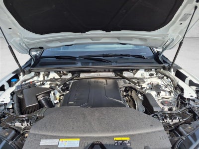 2025 Audi Q5 Premium 2.0 TFSI quattro