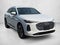 2025 Audi Q5 Premium 2.0 TFSI quattro
