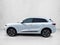 2025 Audi Q5 Premium 2.0 TFSI quattro