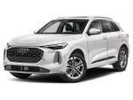 2025 Audi Q5 Premium 2.0 TFSI quattro
