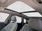 2025 Audi Q5 Premium 2.0 TFSI quattro