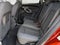 2025 Audi Q5 Premium 2.0 TFSI quattro