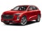2025 Audi Q5 Premium 2.0 TFSI quattro