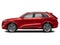 2025 Audi Q5 Premium 2.0 TFSI quattro