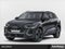 2025 Audi Q5 Premium 2.0 TFSI quattro