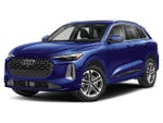 2025 Audi Q5 Premium 2.0 TFSI quattro