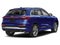 2025 Audi Q5 Premium 2.0 TFSI quattro
