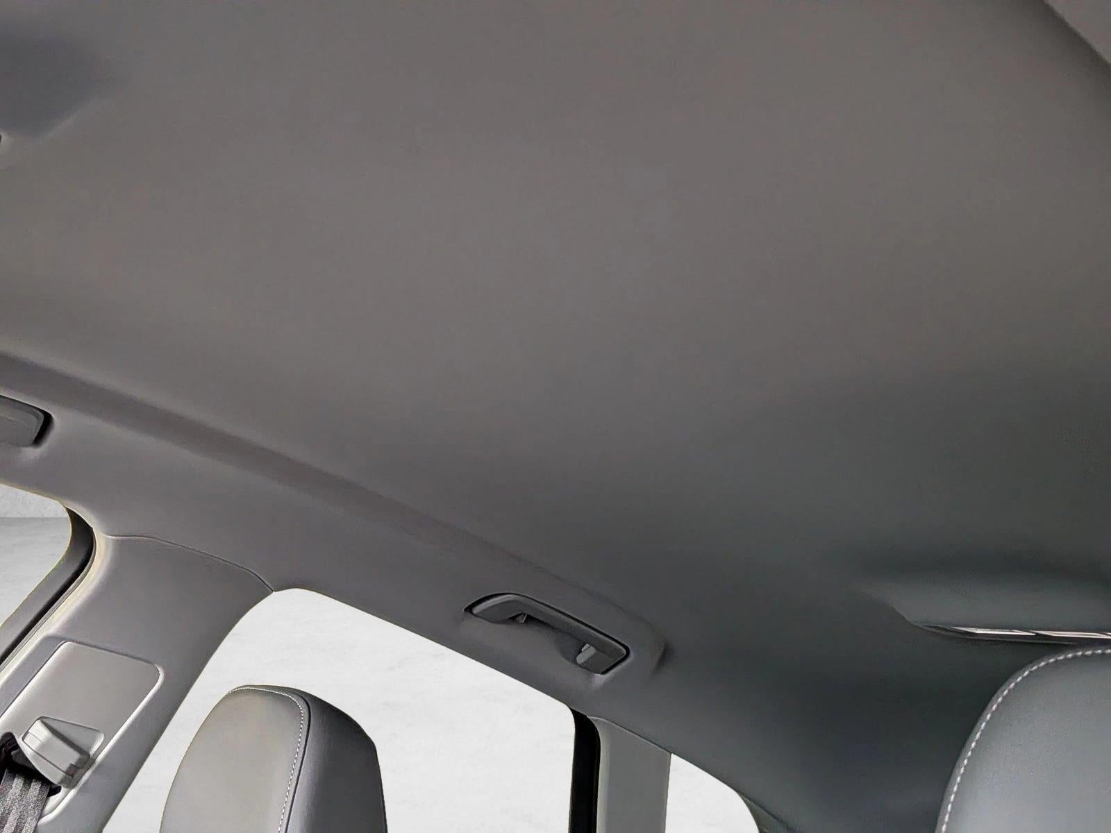 2025 Audi Q5 Premium 2.0 TFSI quattro