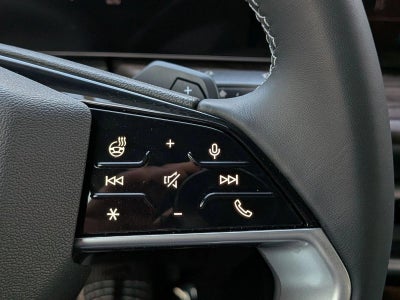 2025 Audi Q5 Premium 2.0 TFSI quattro