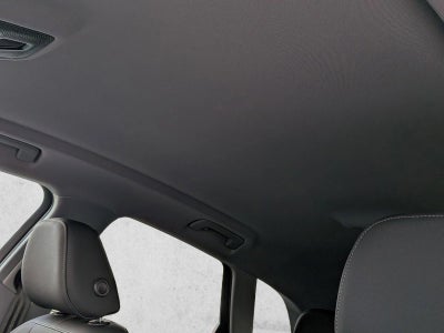 2025 Audi Q5 Premium 2.0 TFSI quattro