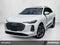 2025 Audi Q5 Premium 2.0 TFSI quattro