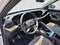 2025 Audi Q5 Premium 2.0 TFSI quattro