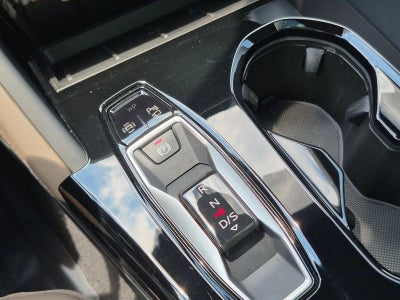 2025 Audi Q5 Premium 2.0 TFSI quattro