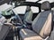 2025 Audi Q5 Premium 2.0 TFSI quattro