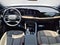 2025 Audi Q5 Premium 2.0 TFSI quattro