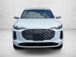 2025 Audi Q5 Premium 2.0 TFSI quattro